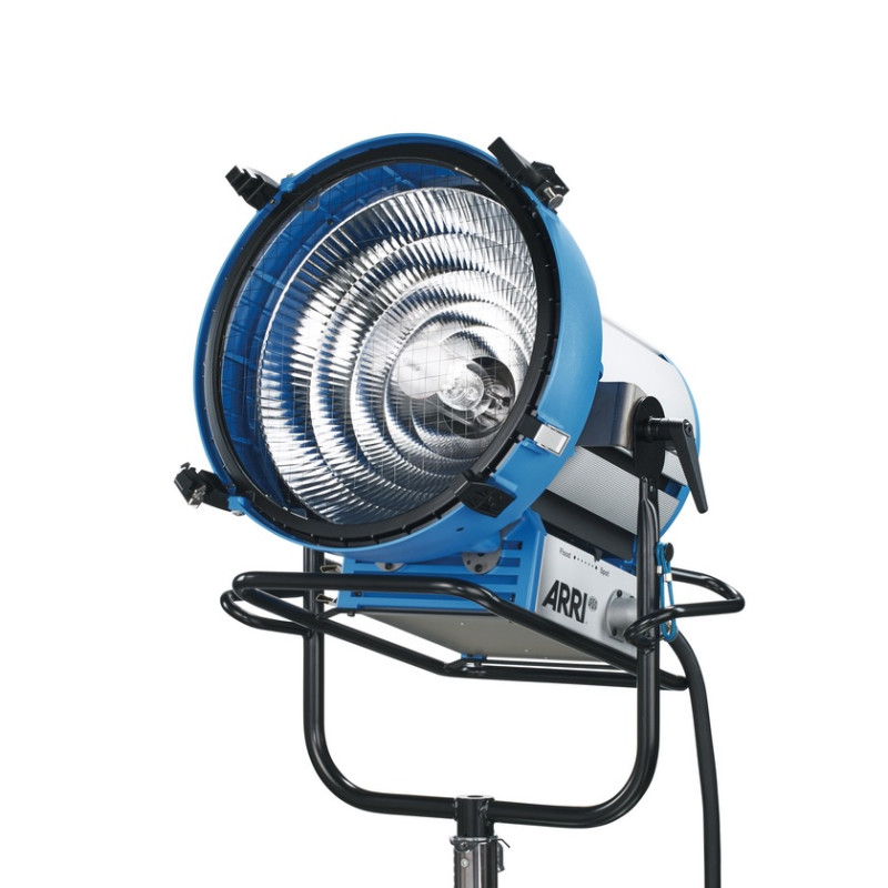 ARRI M90  - L1.37489.B