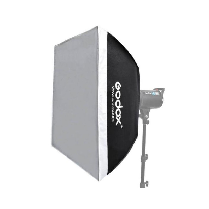 SB-BW-35160