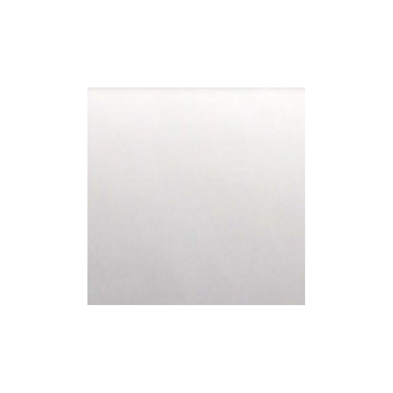LF 252 Eig.White Diff.