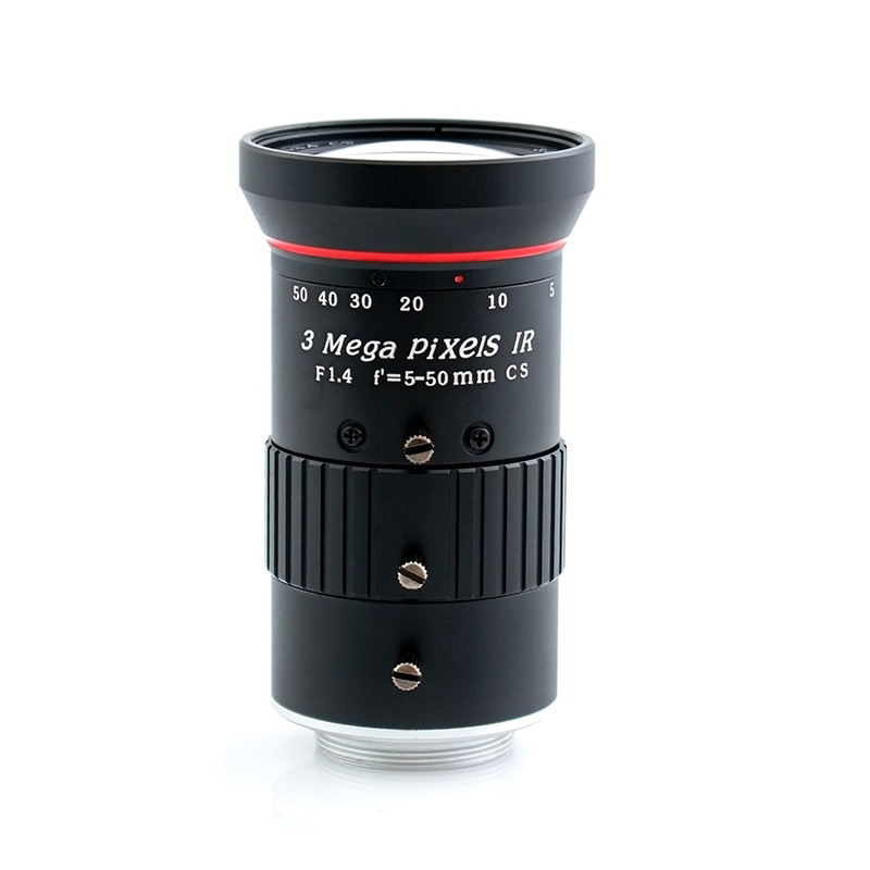 CS-0550V