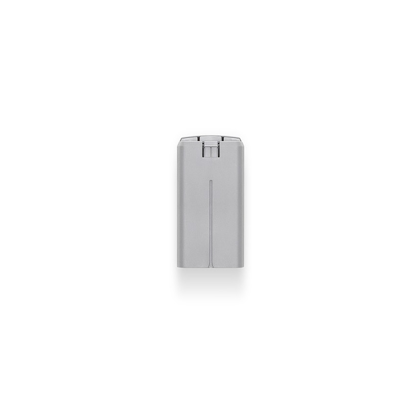 DJI Mini 2 Int Flight Battery