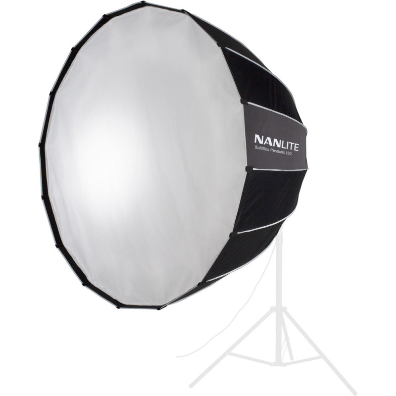 Nanlite - SB-PR-150-Q