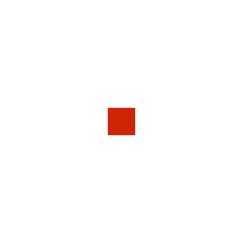 LF 106 Primary Red