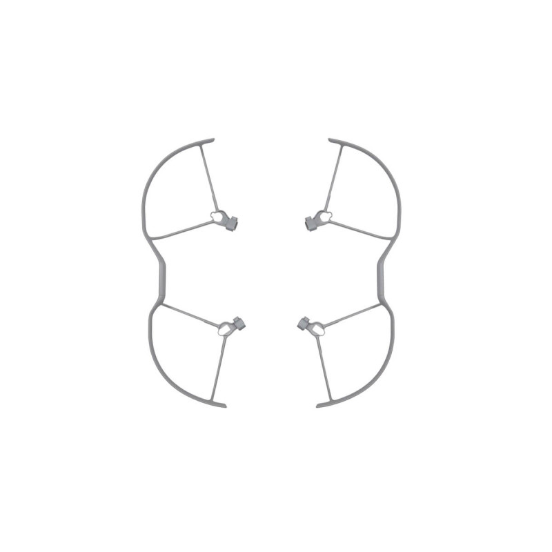 Mavic Air 2 Propeller Guard