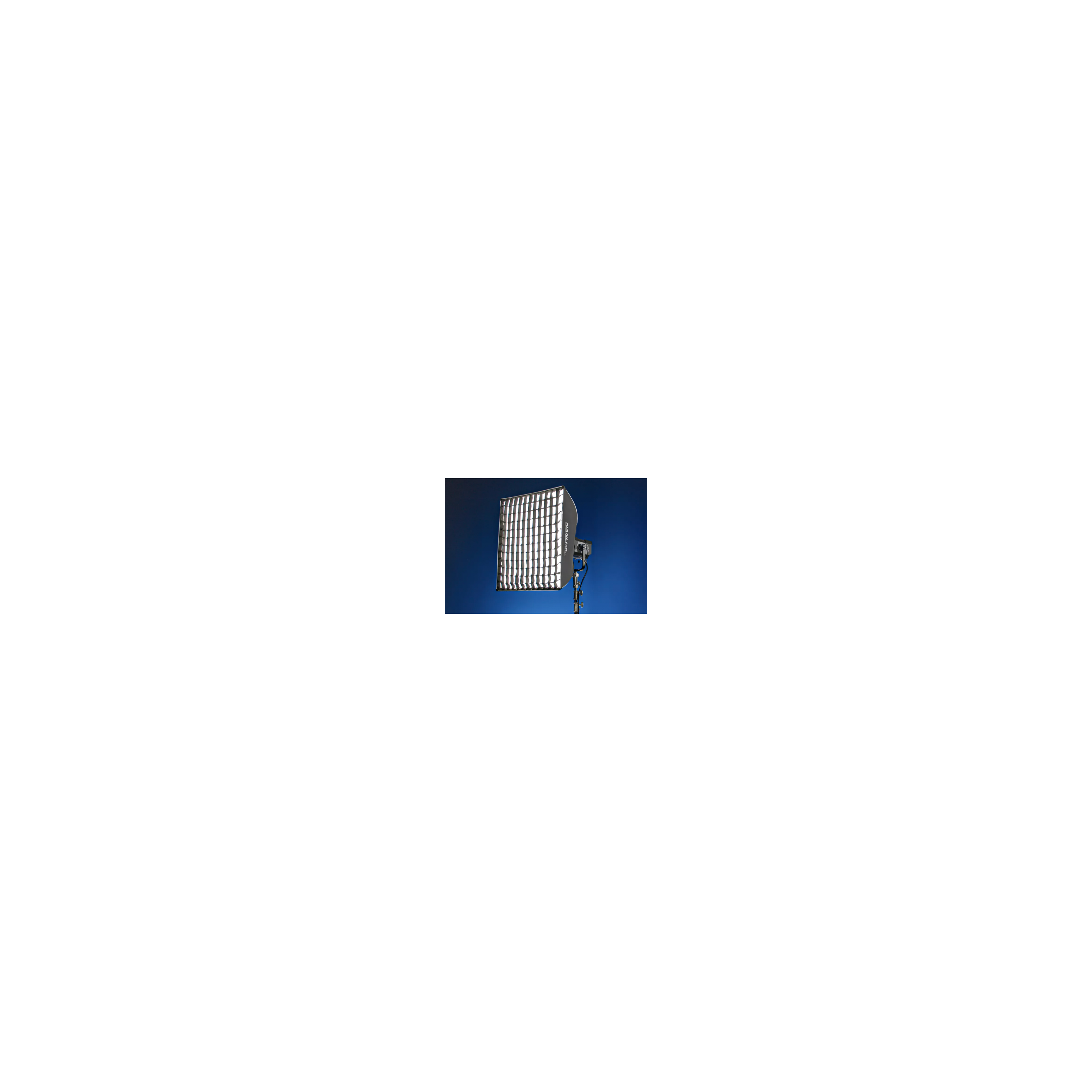 SB-NLM-100-S