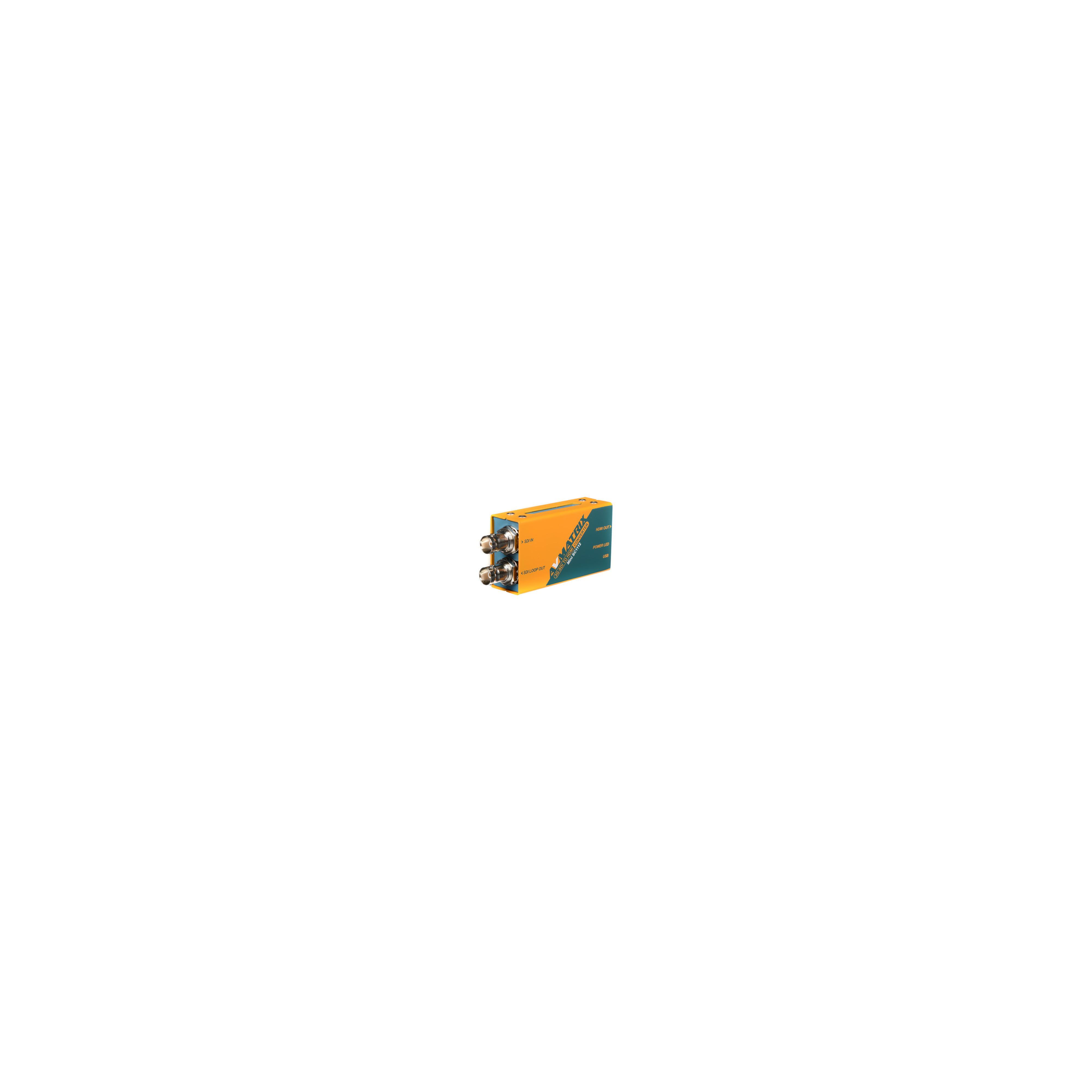 MINI SC1112