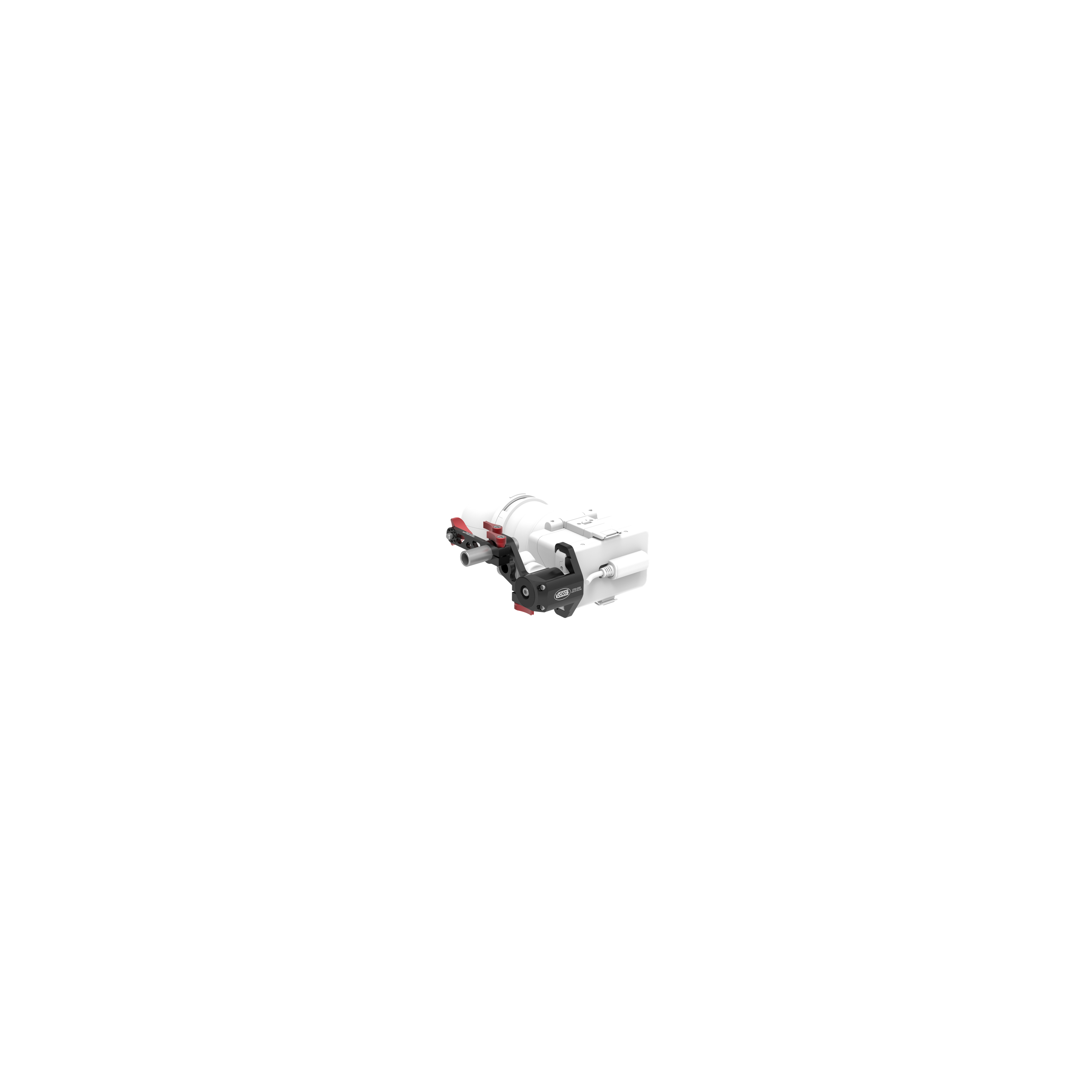0700-0205