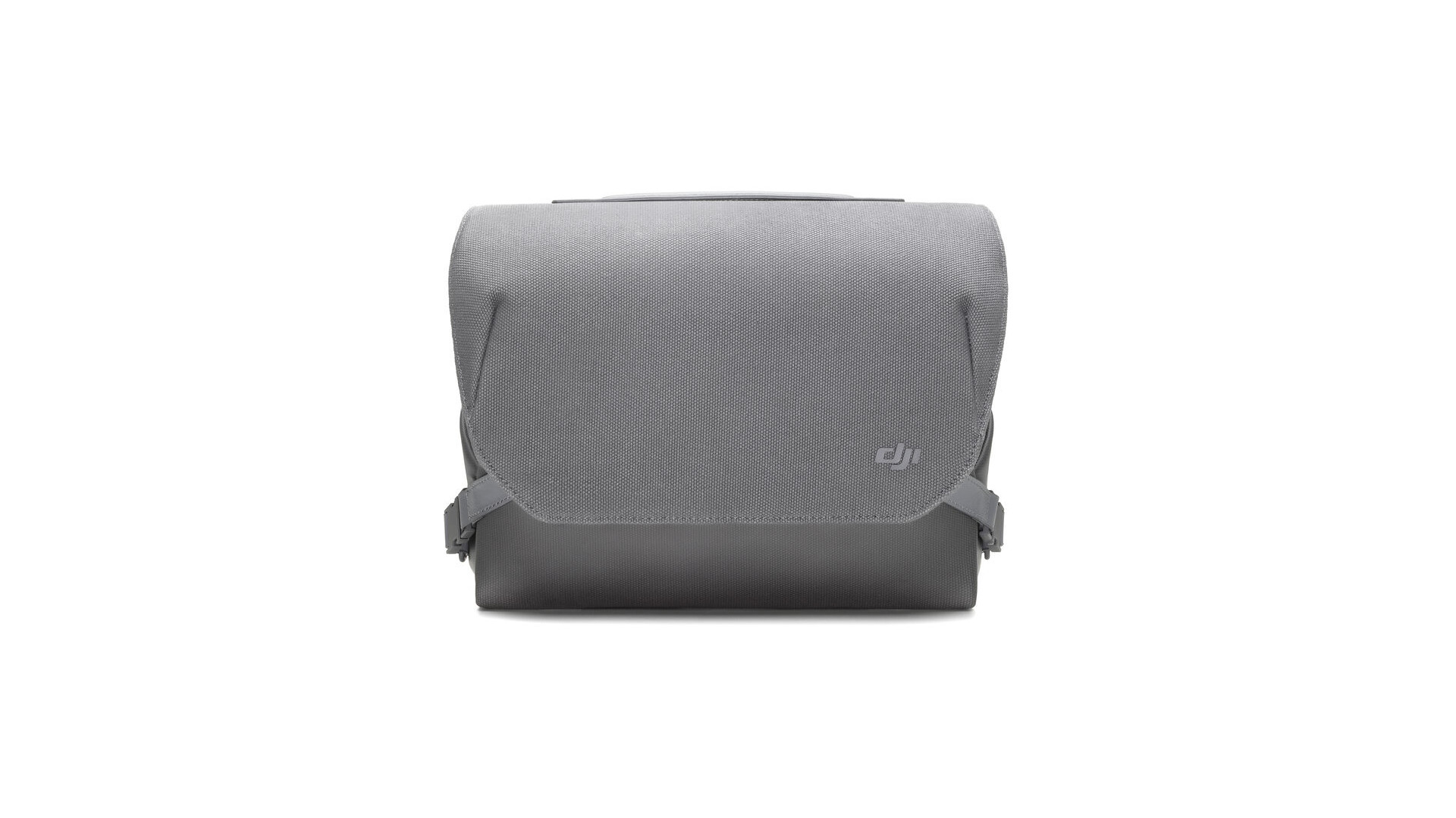 Mavic 3 Conv. Carrying Bag
