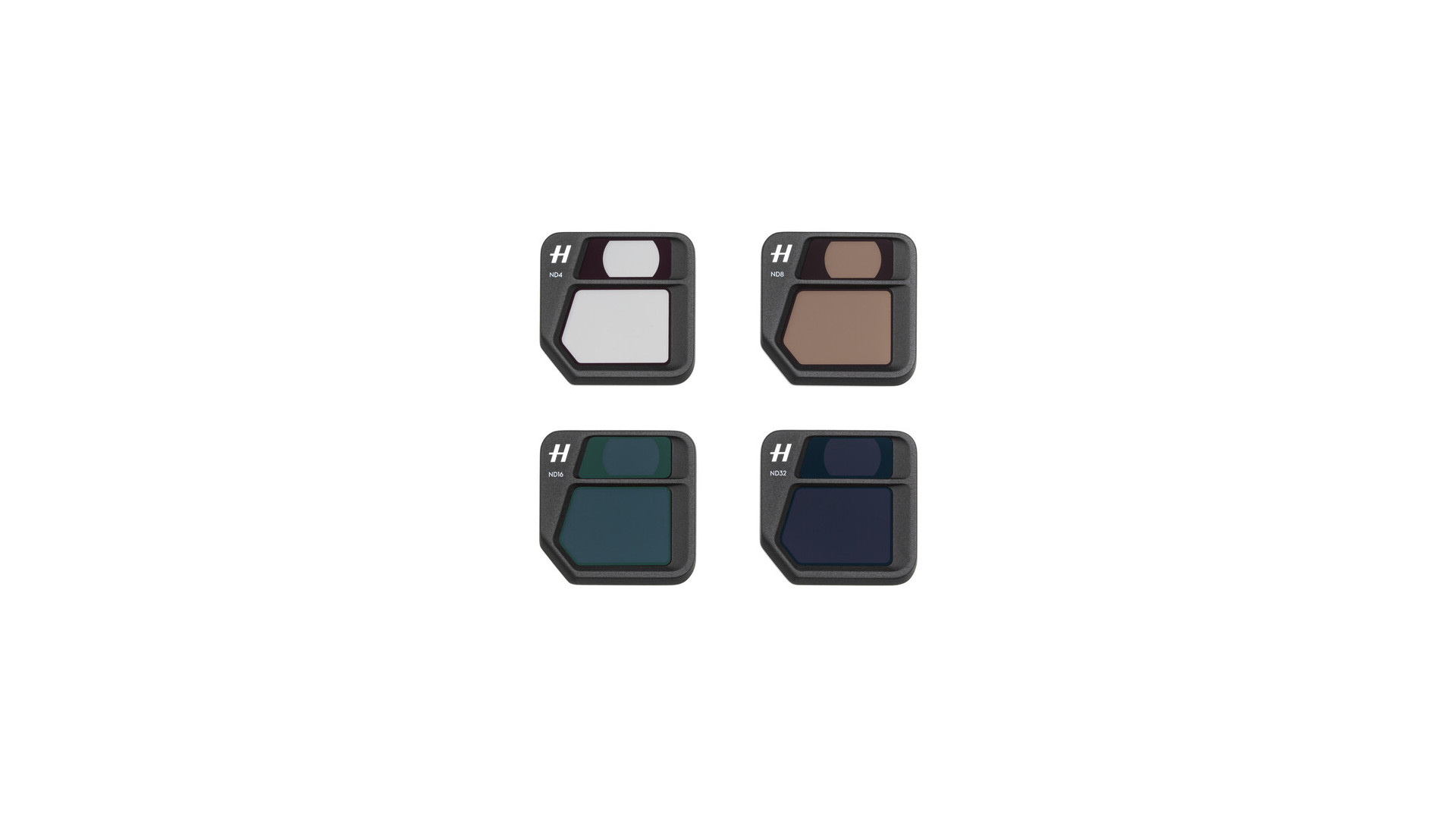 ND Filters Set 4-32 - Mavic 3