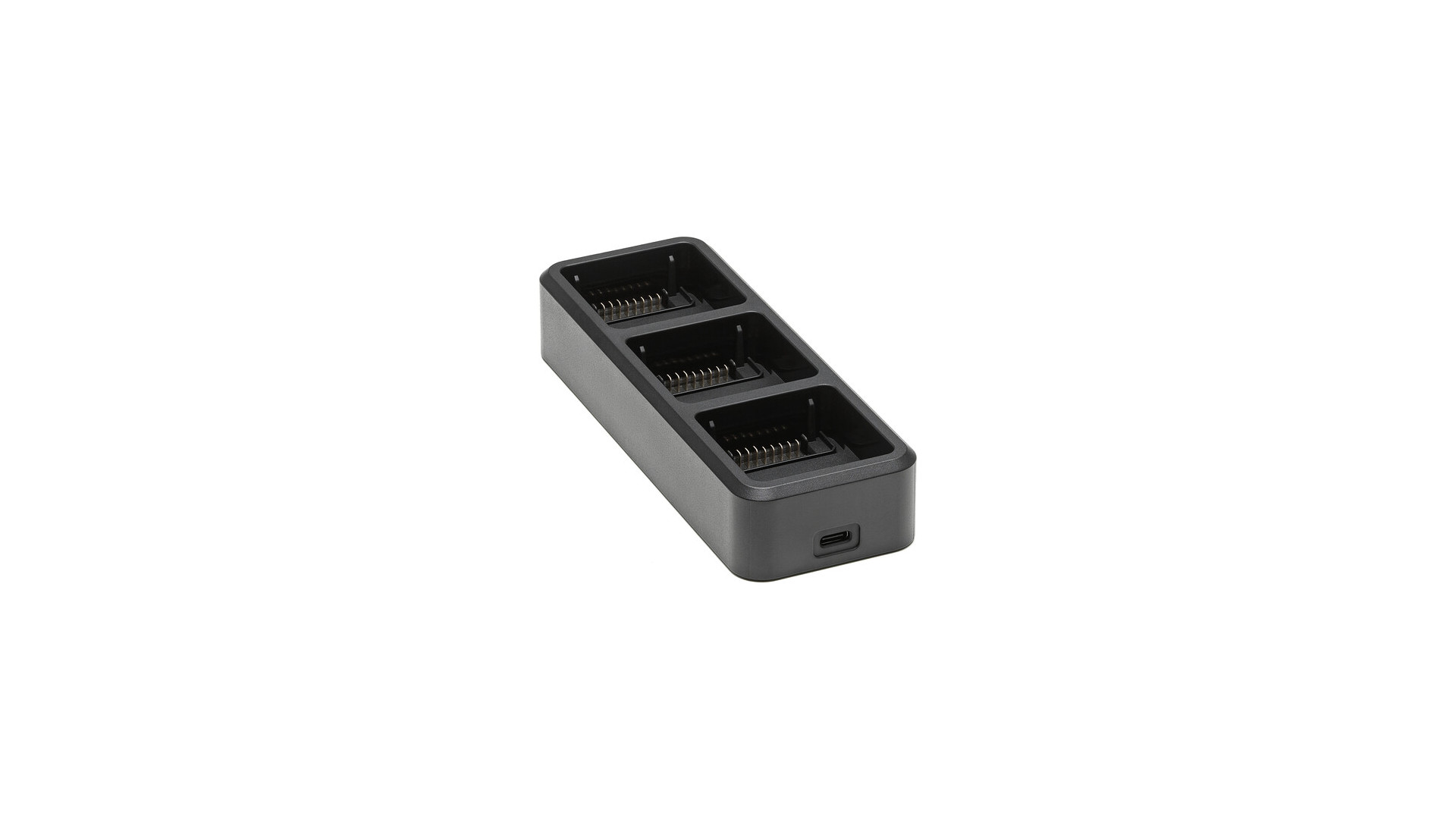 Battery Charging Hub - Mavic 3