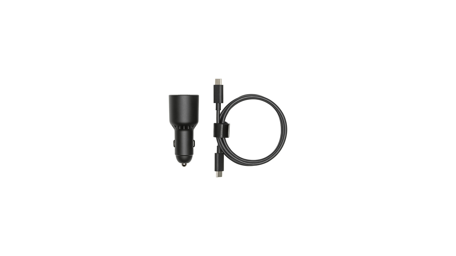 Car charger - Mavic 3