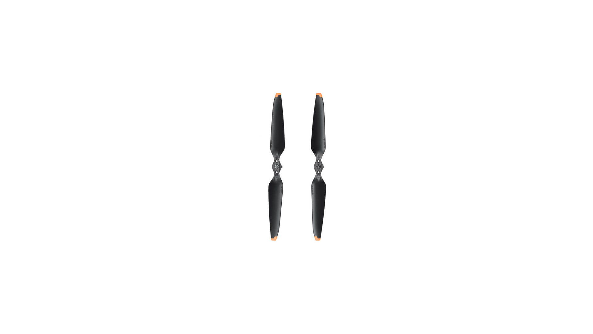 Low-Noise Propellers - Mavic 3
