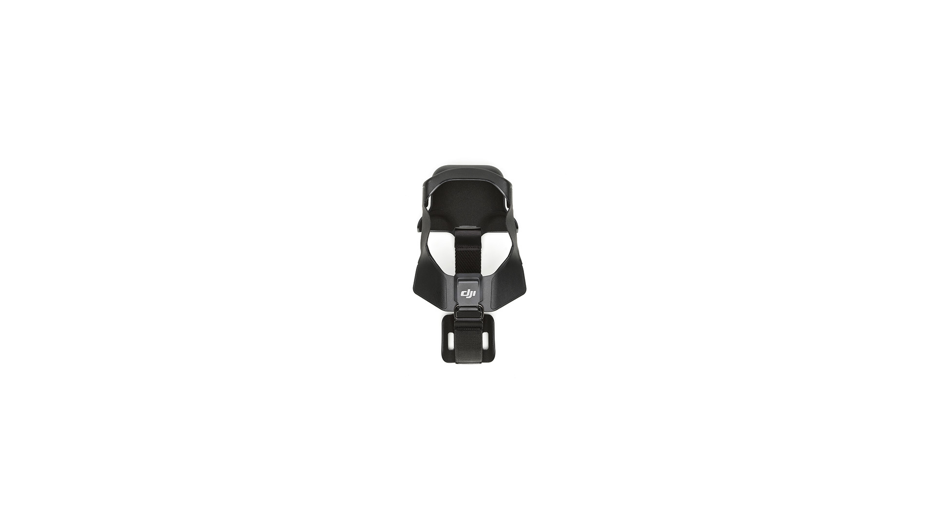 Storage Cover - Mavic 3