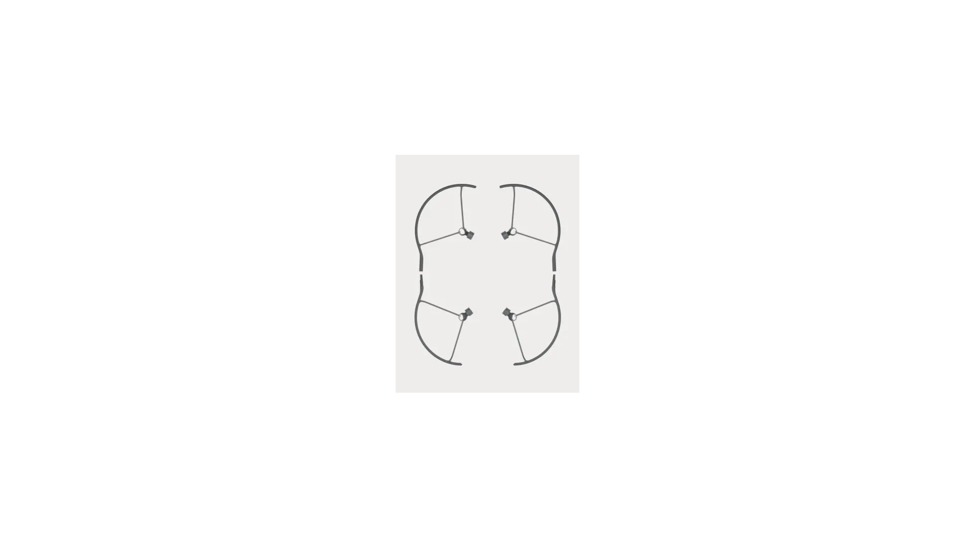 Propeller Guard - Mavic 3