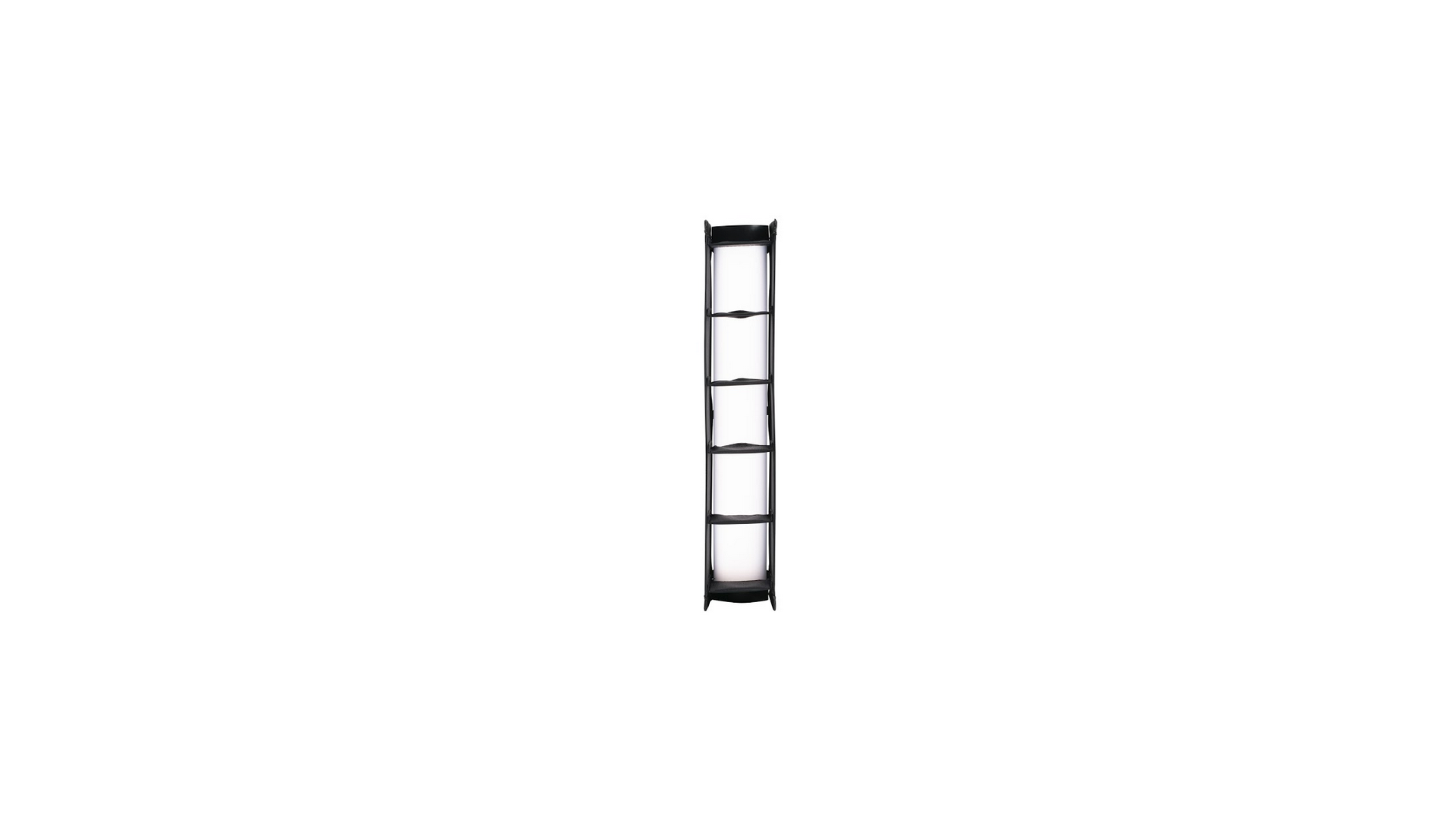 Nanlite - EC-PTII6C