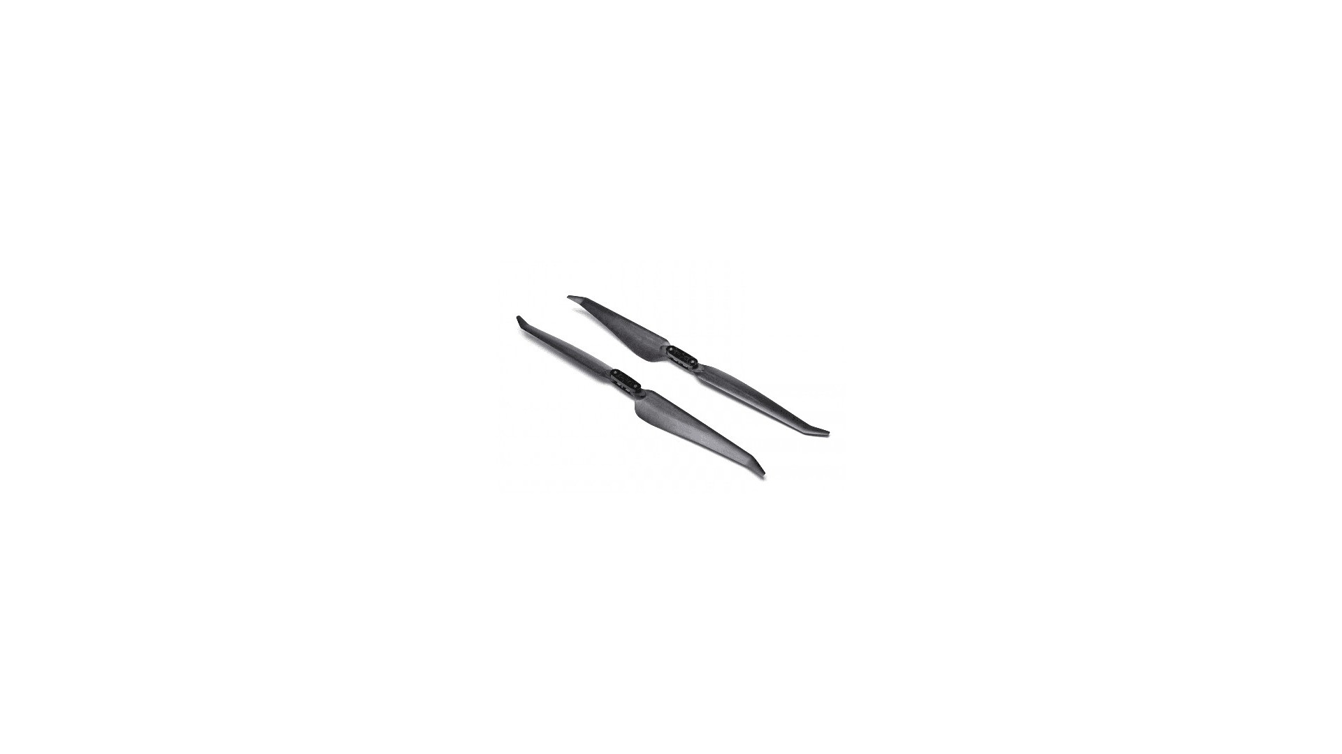 DJI Matrice 300 - propeller
