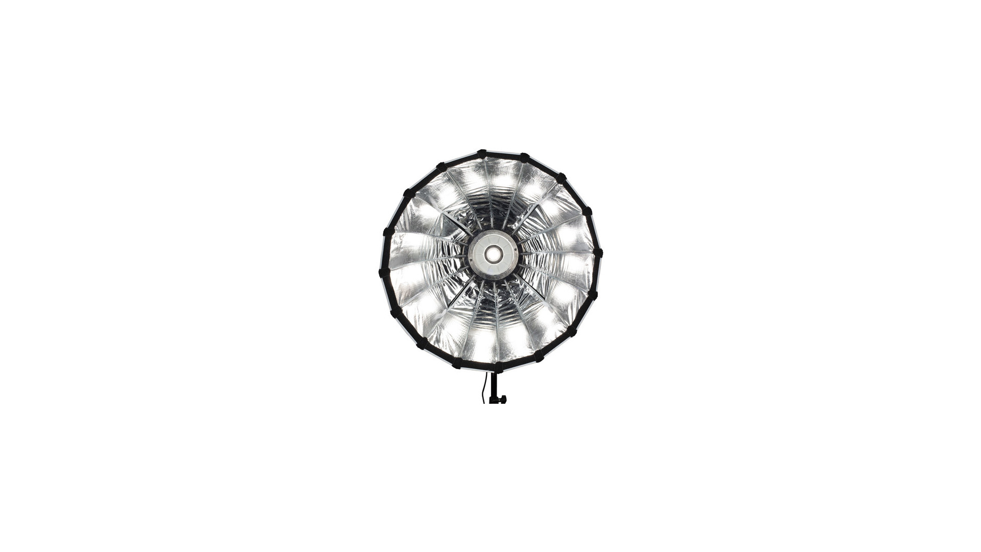 Nanlite - SB-FMM-60