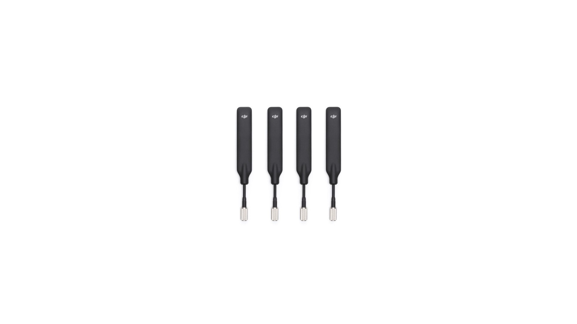 DJI Transmission High antenna