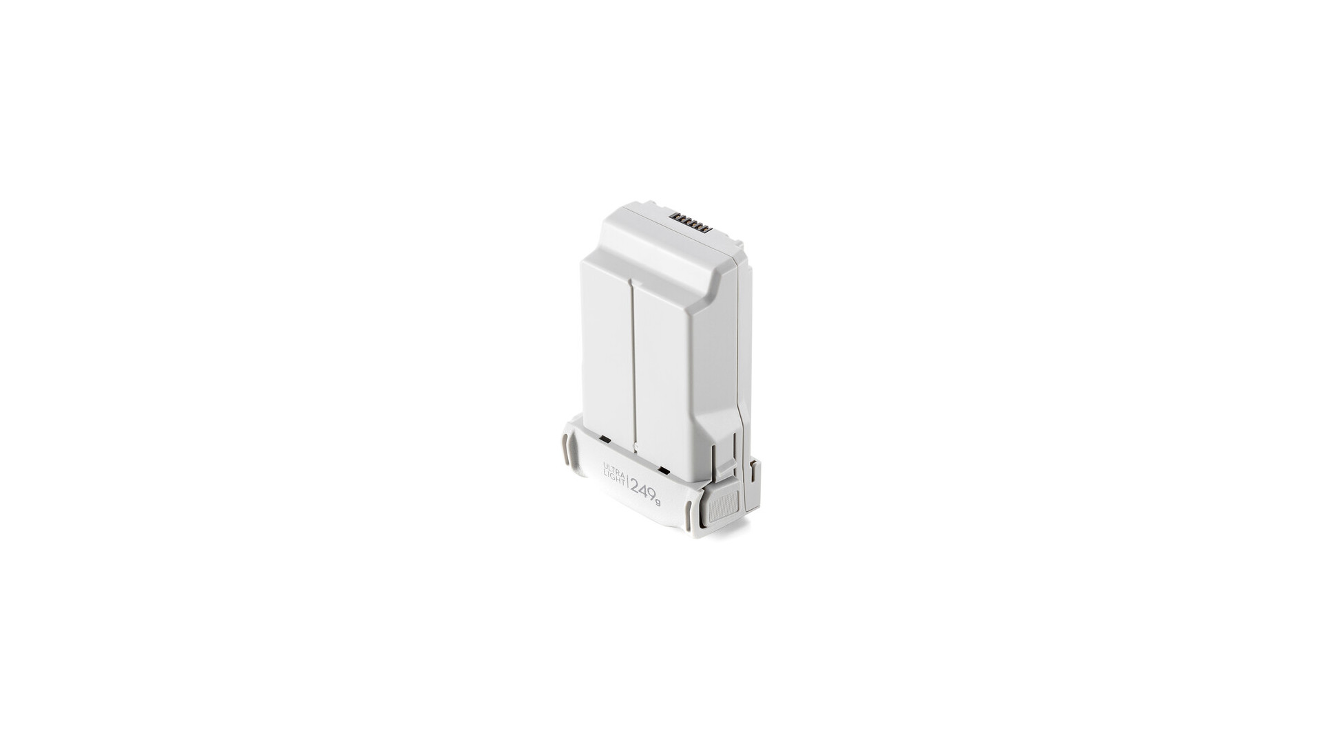 DJI IF Battery Mini 3 Pro