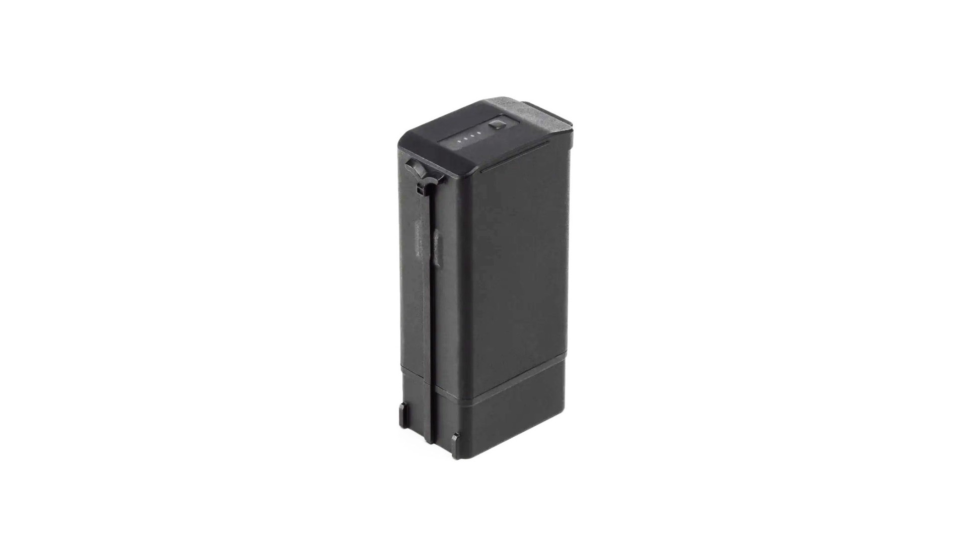 DJI Matrice 30 - Battery