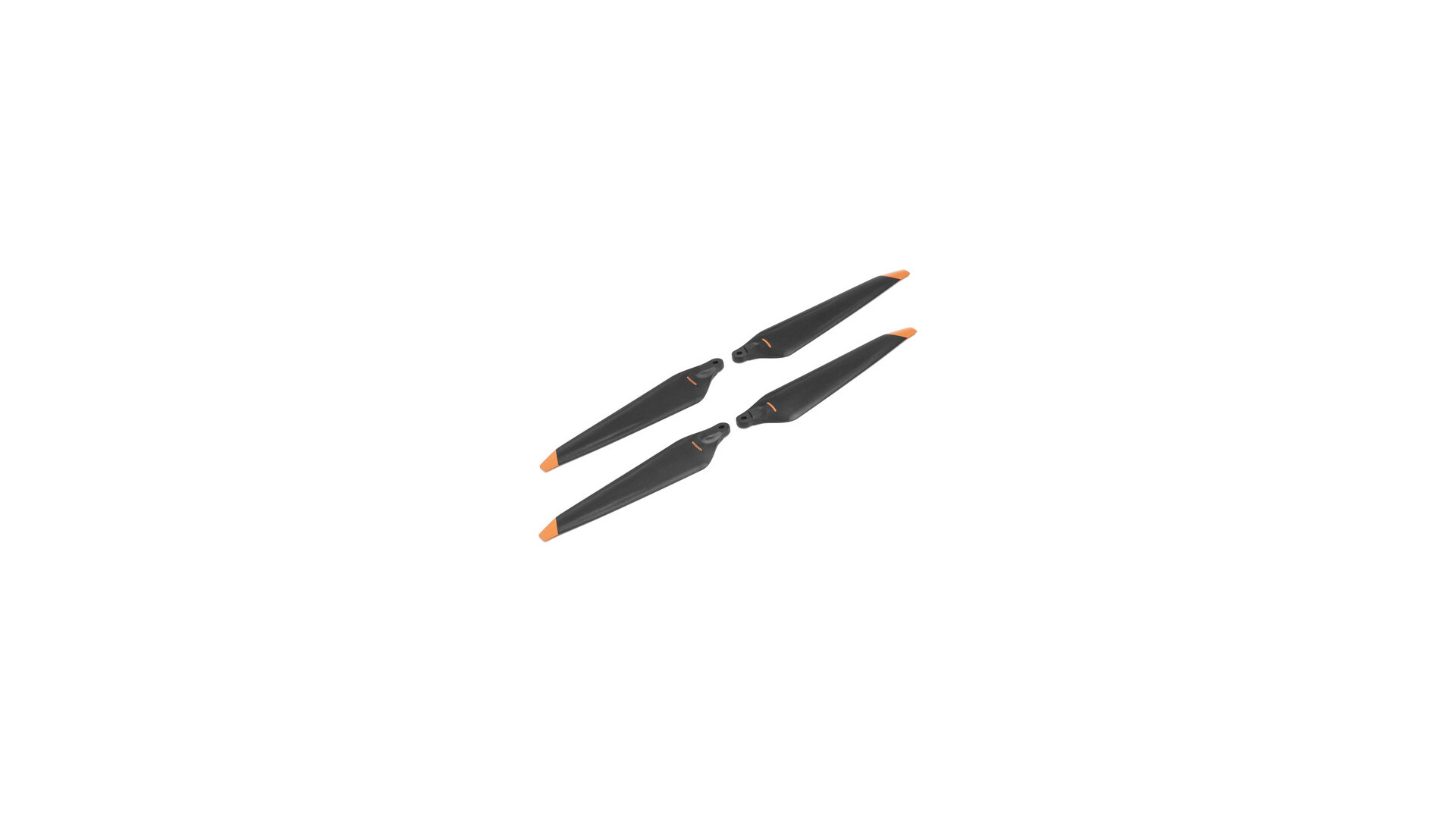 DJI Matrice 30 - Propeller