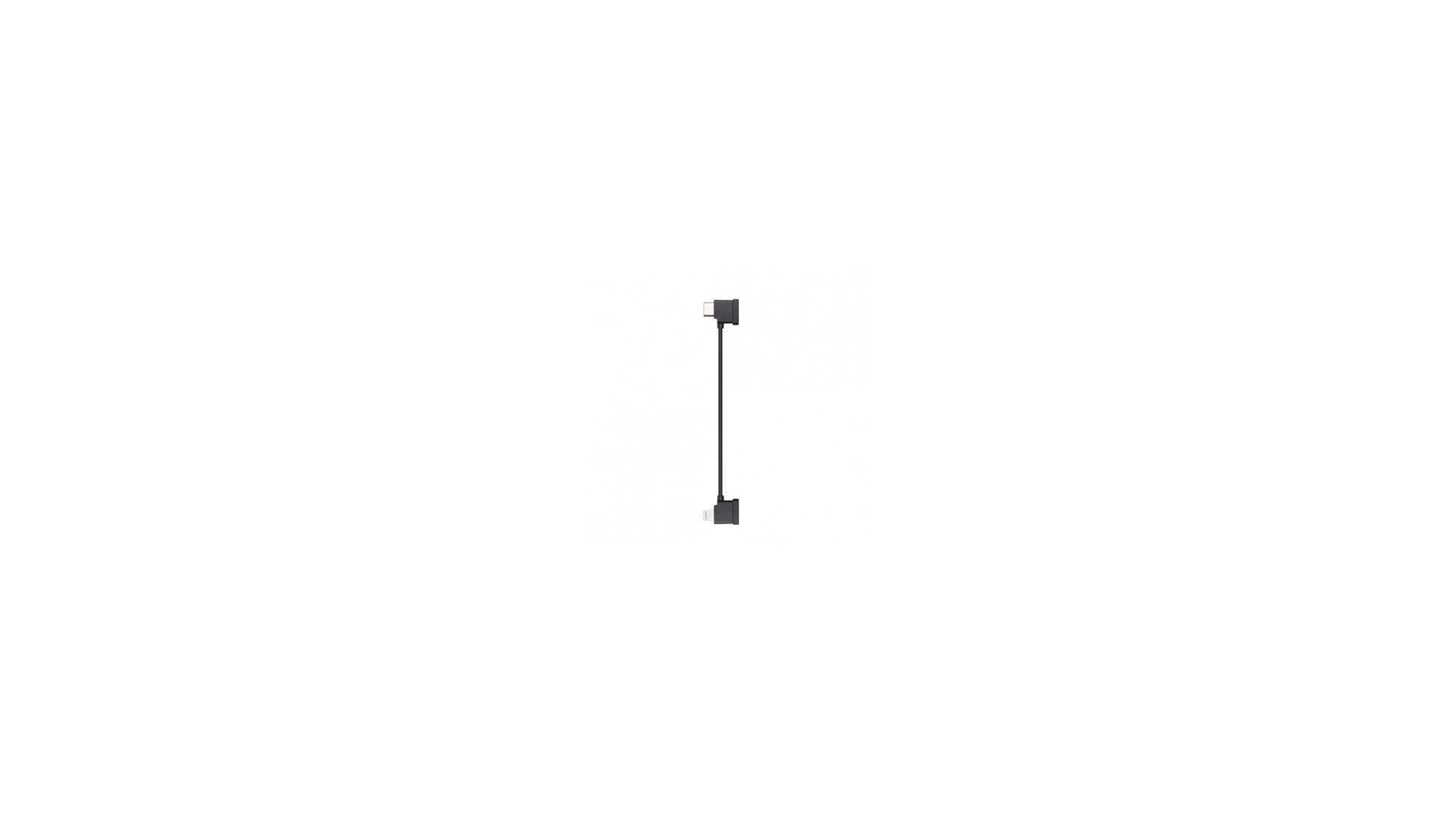 RC-N1 RC Connettore Lightning