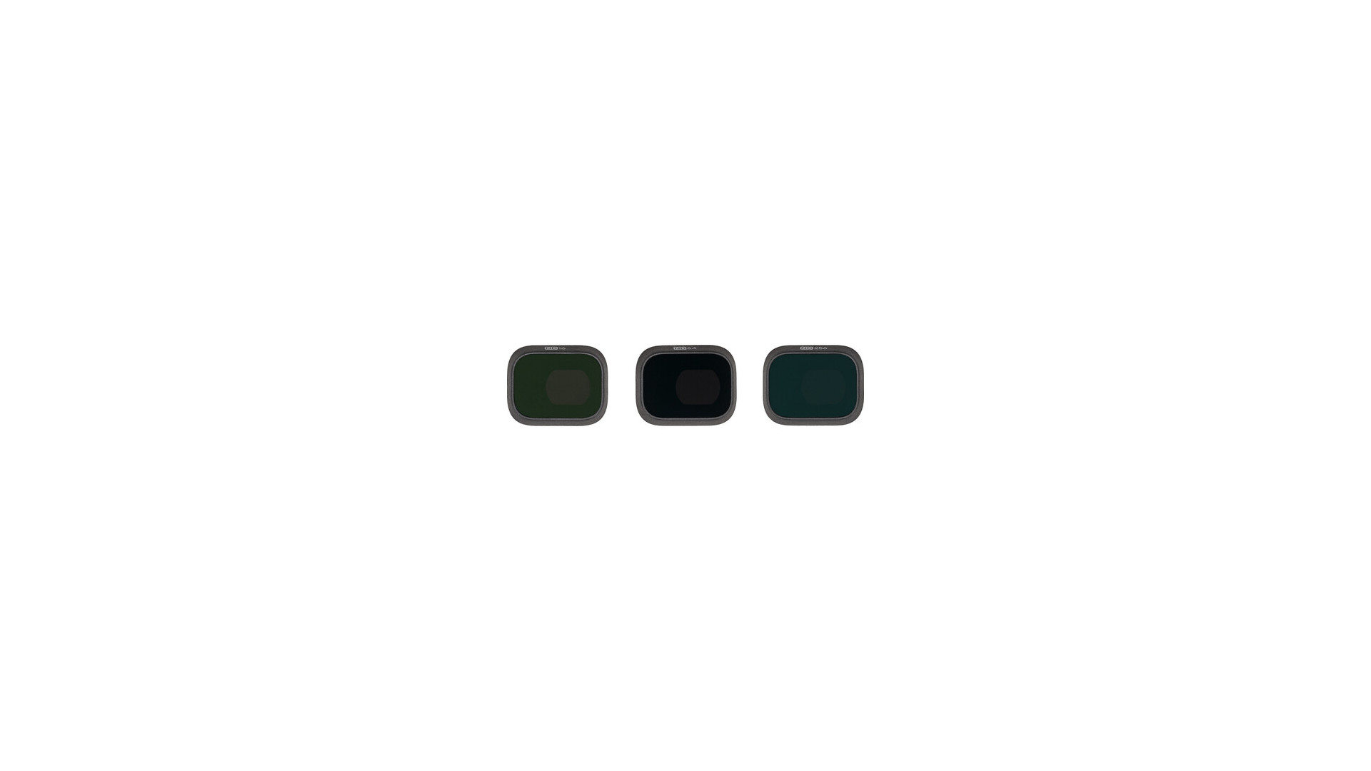 Mini 3 Pro ND1664256
