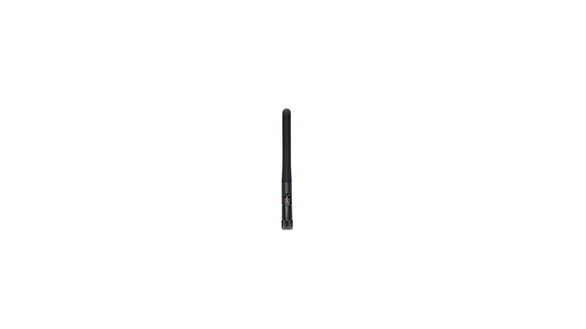 ACC-SGL-ANTENNA
