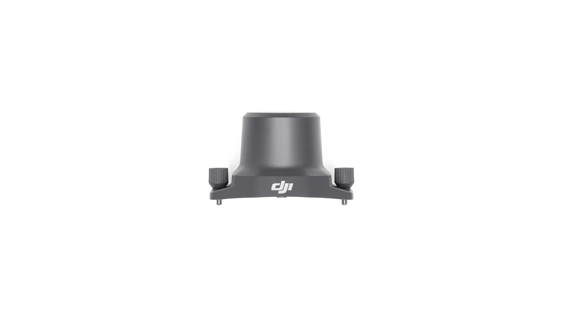 Modulo RTK per Mavic 3