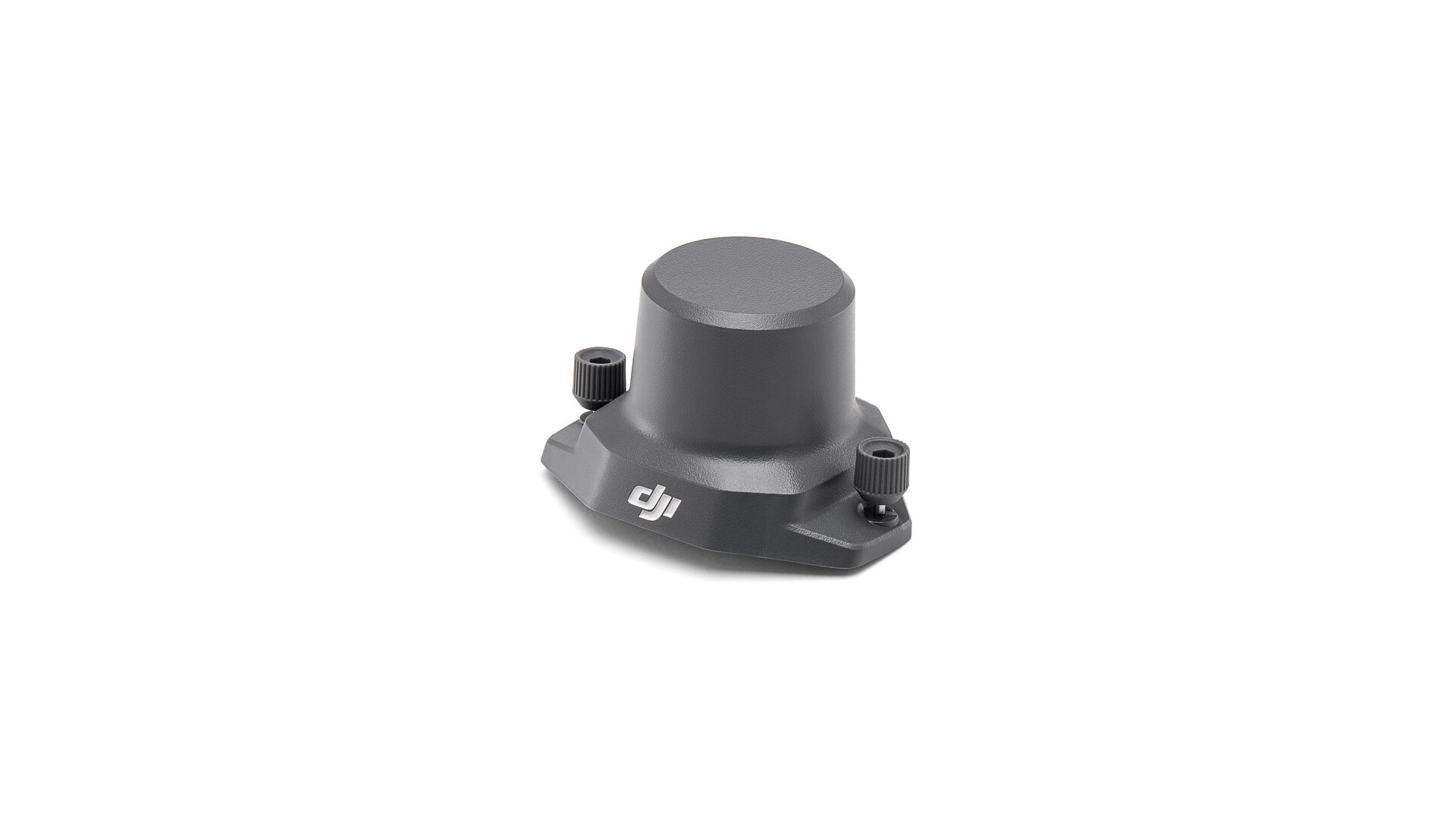 Modulo RTK per Mavic 3