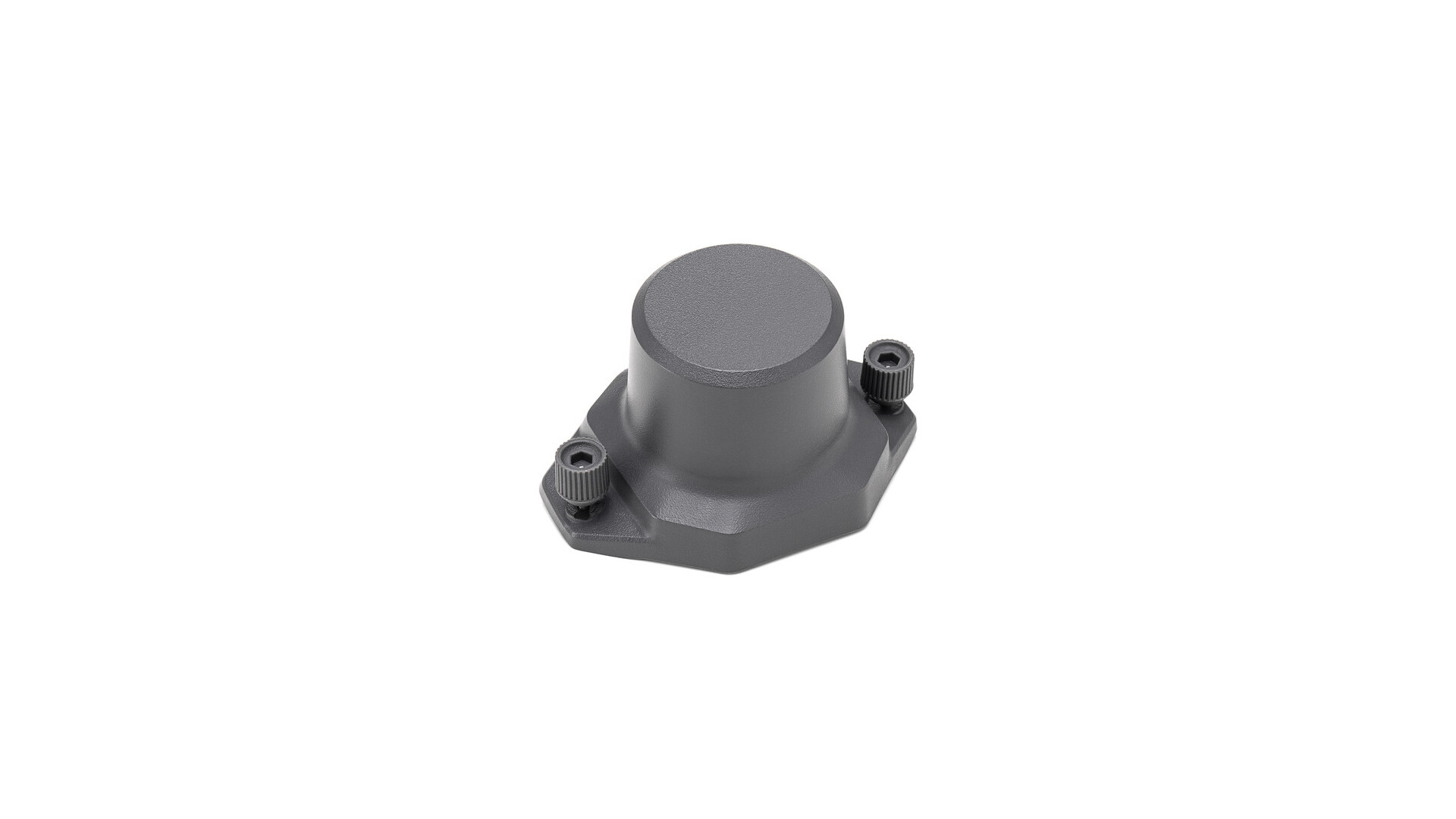 Modulo RTK per Mavic 3