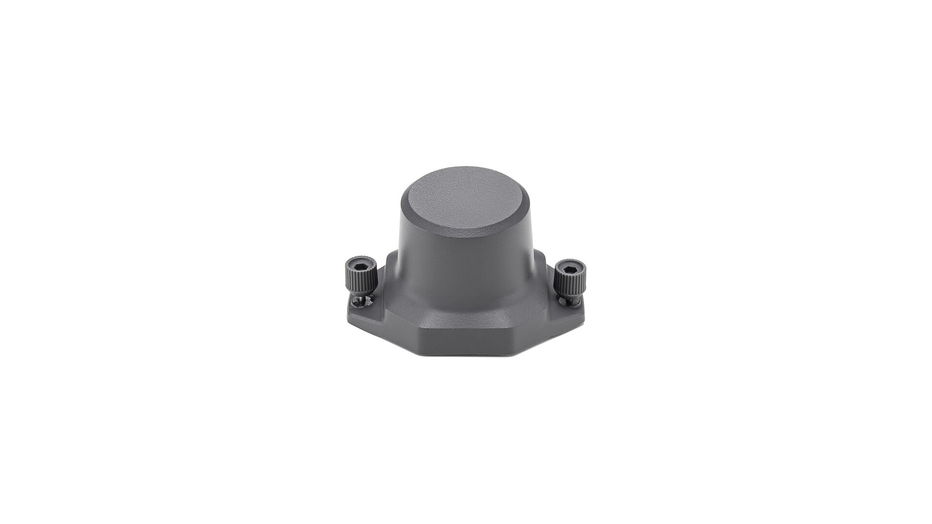 Modulo RTK per Mavic 3