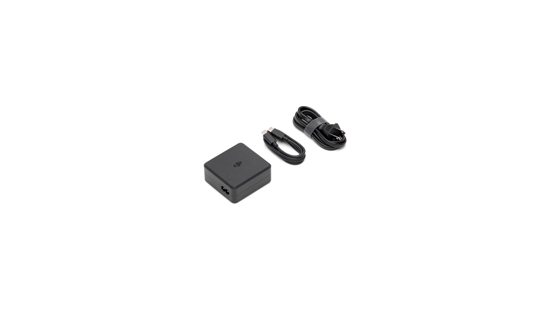 USB-C Power Adapter