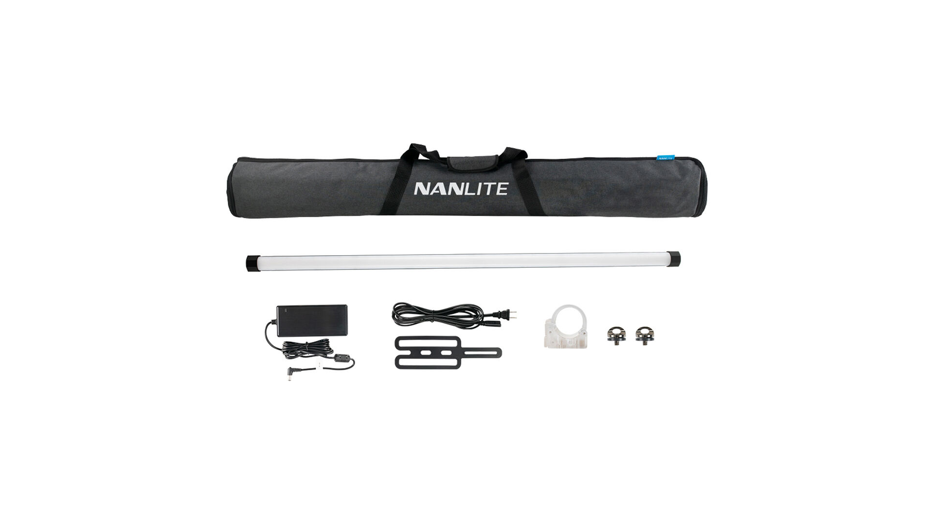 Nanlite - Pavotube II 30x RGB