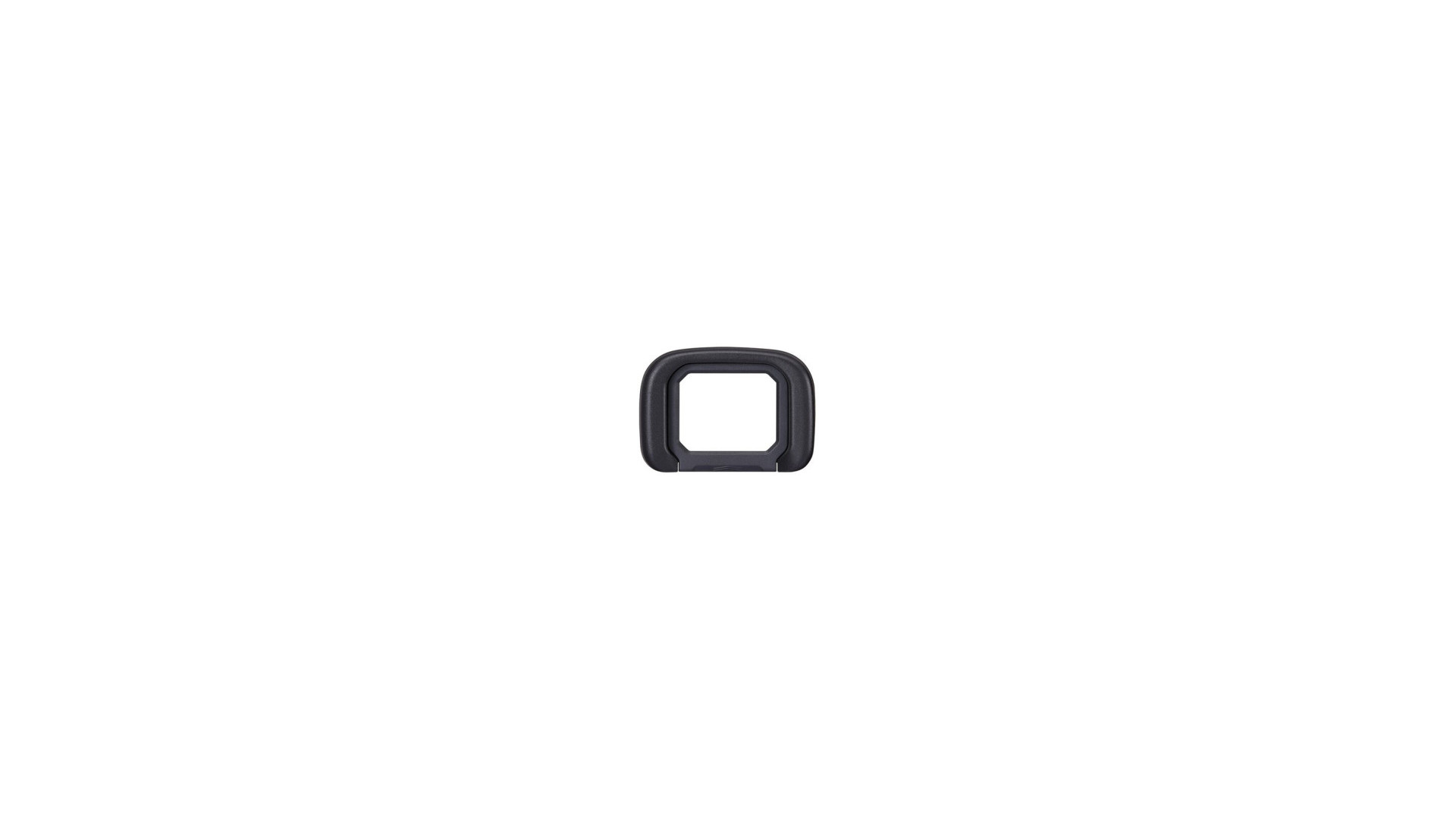 ER-h Eyecup