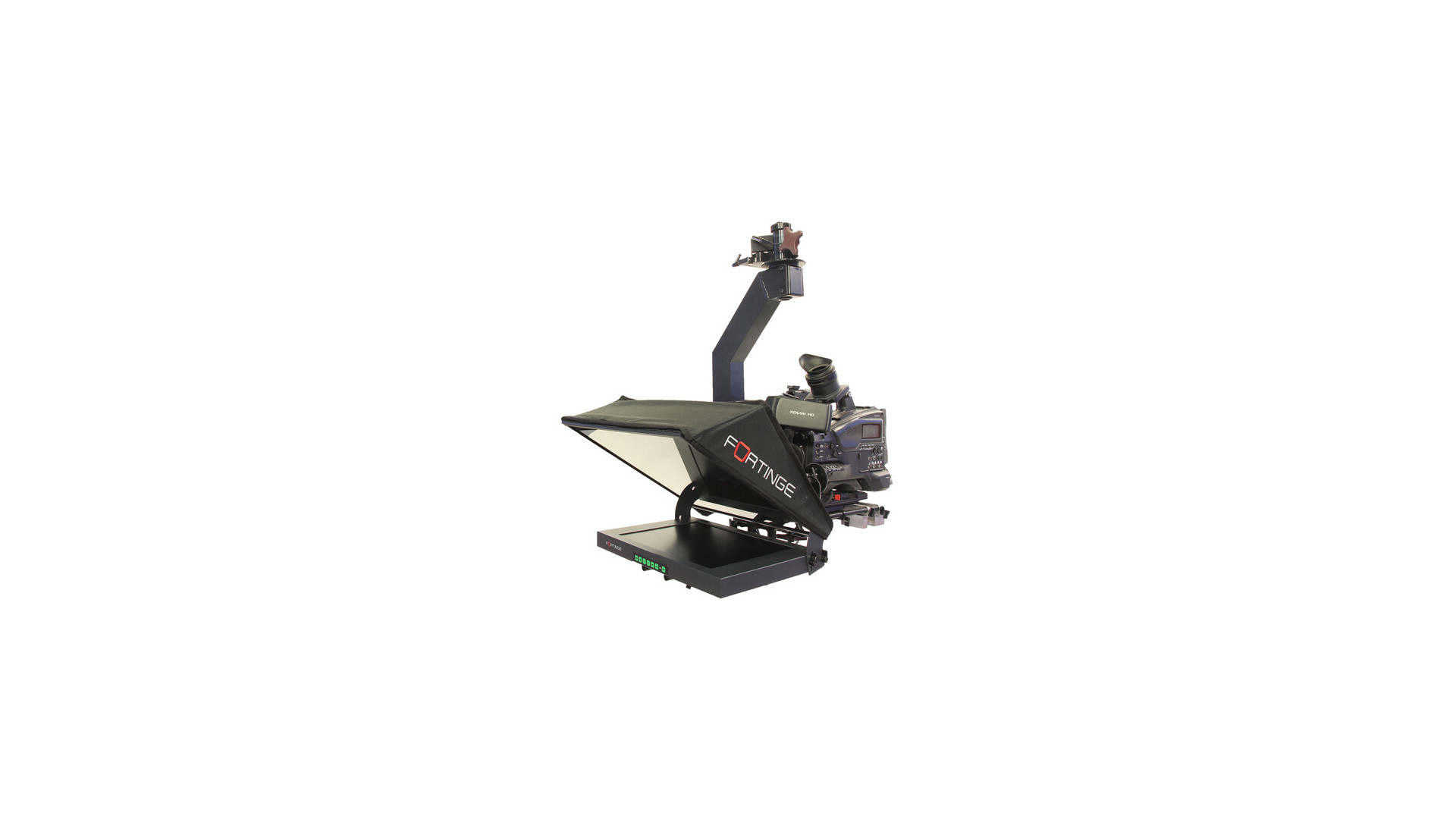 PROXJ15-HB-SDI