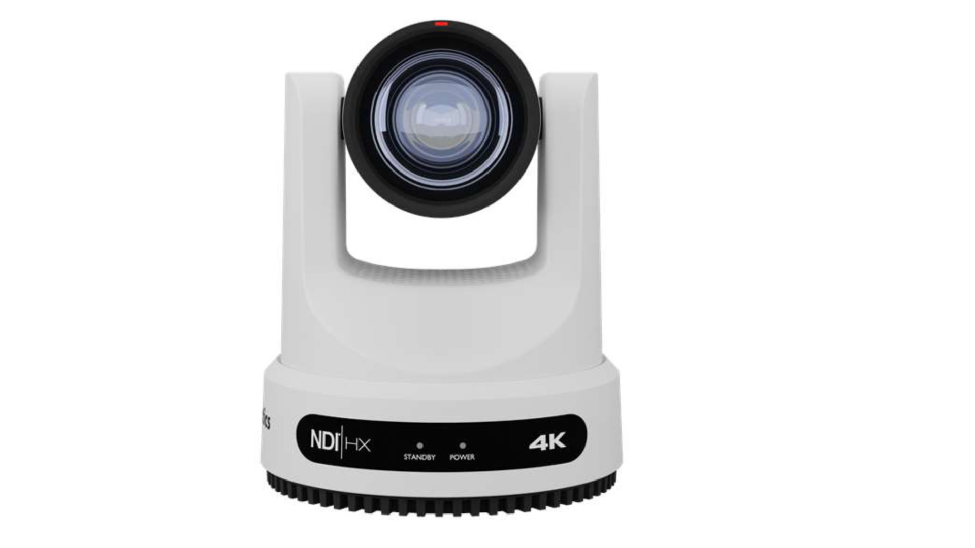 PT12X-4K-WH-G3
