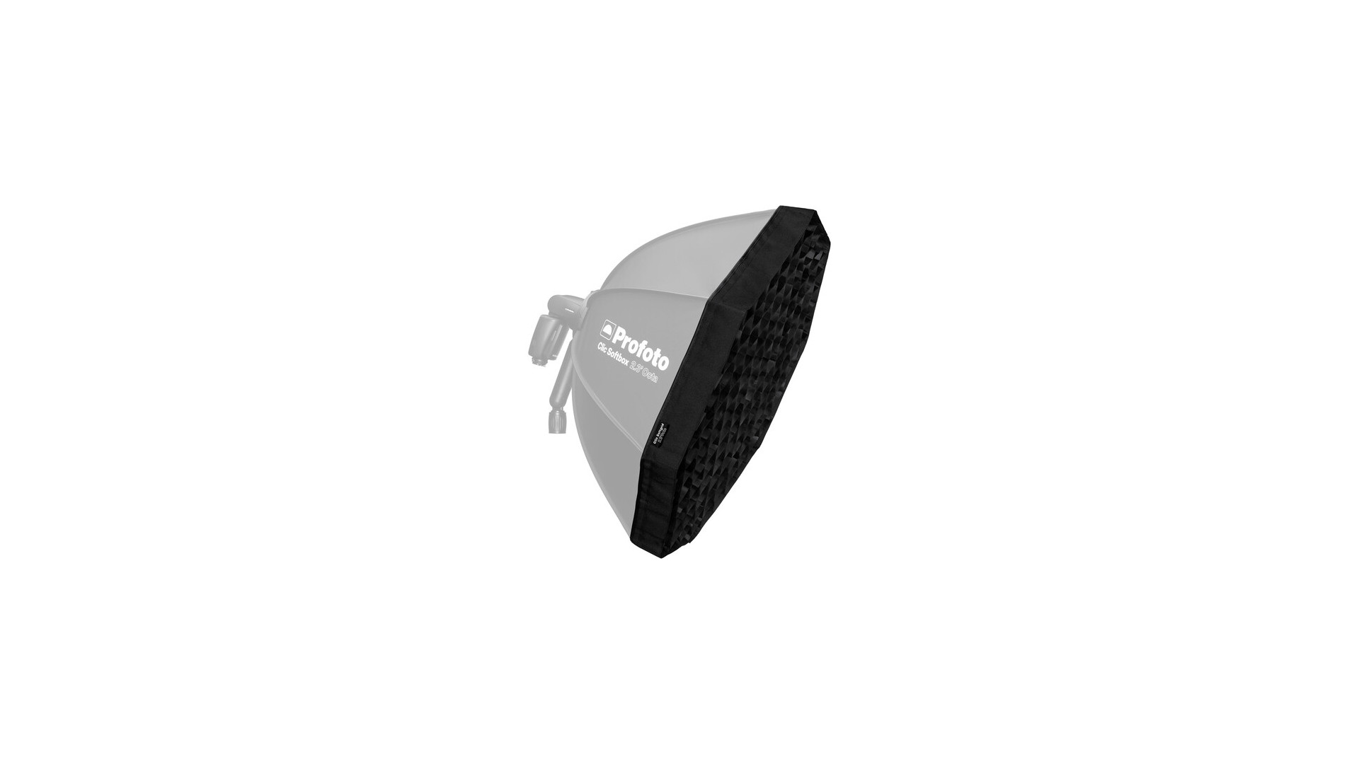 Clic Softgrid 2.3 Octa