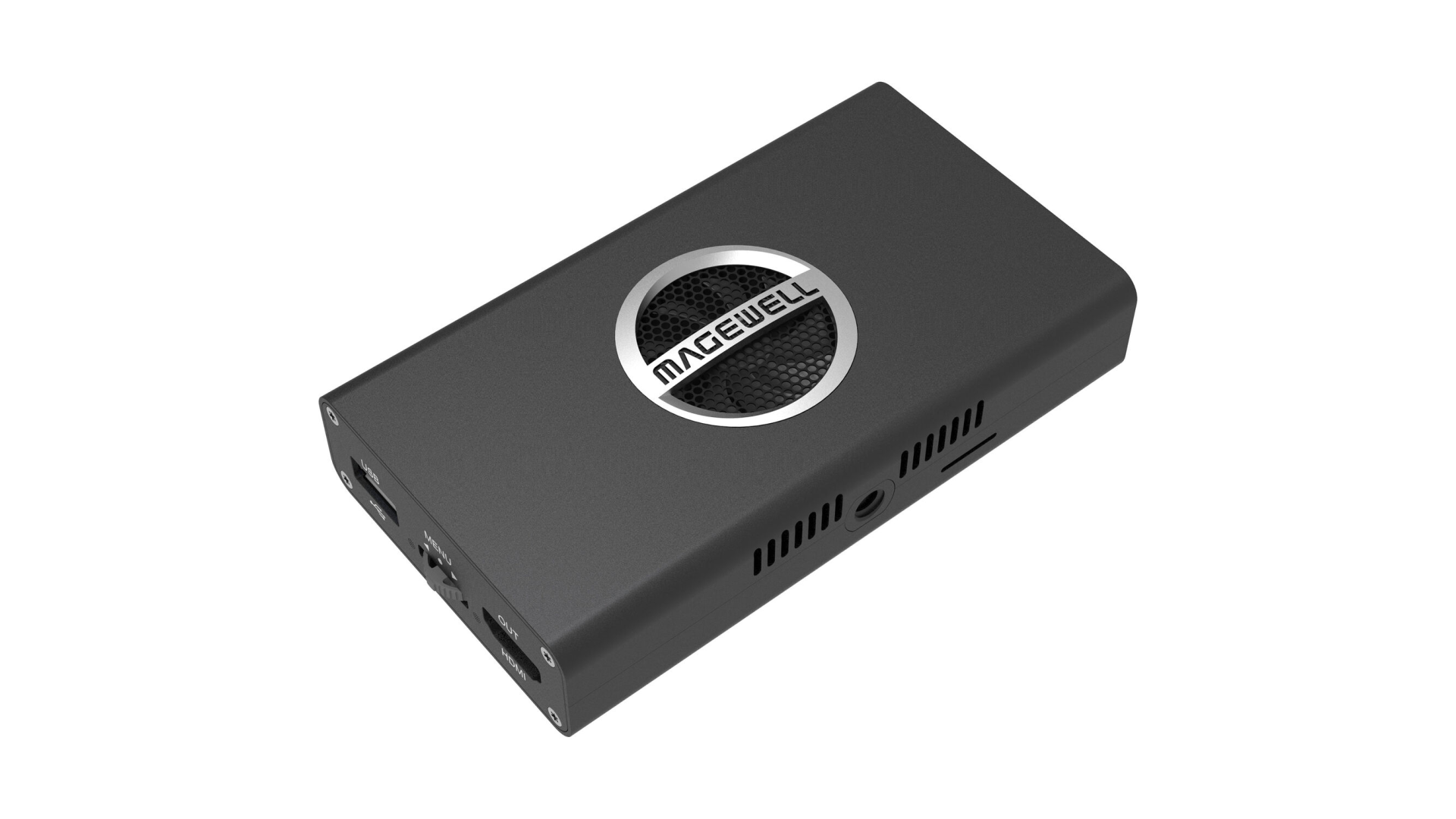 Pro Convert NDI to HDMI 4K