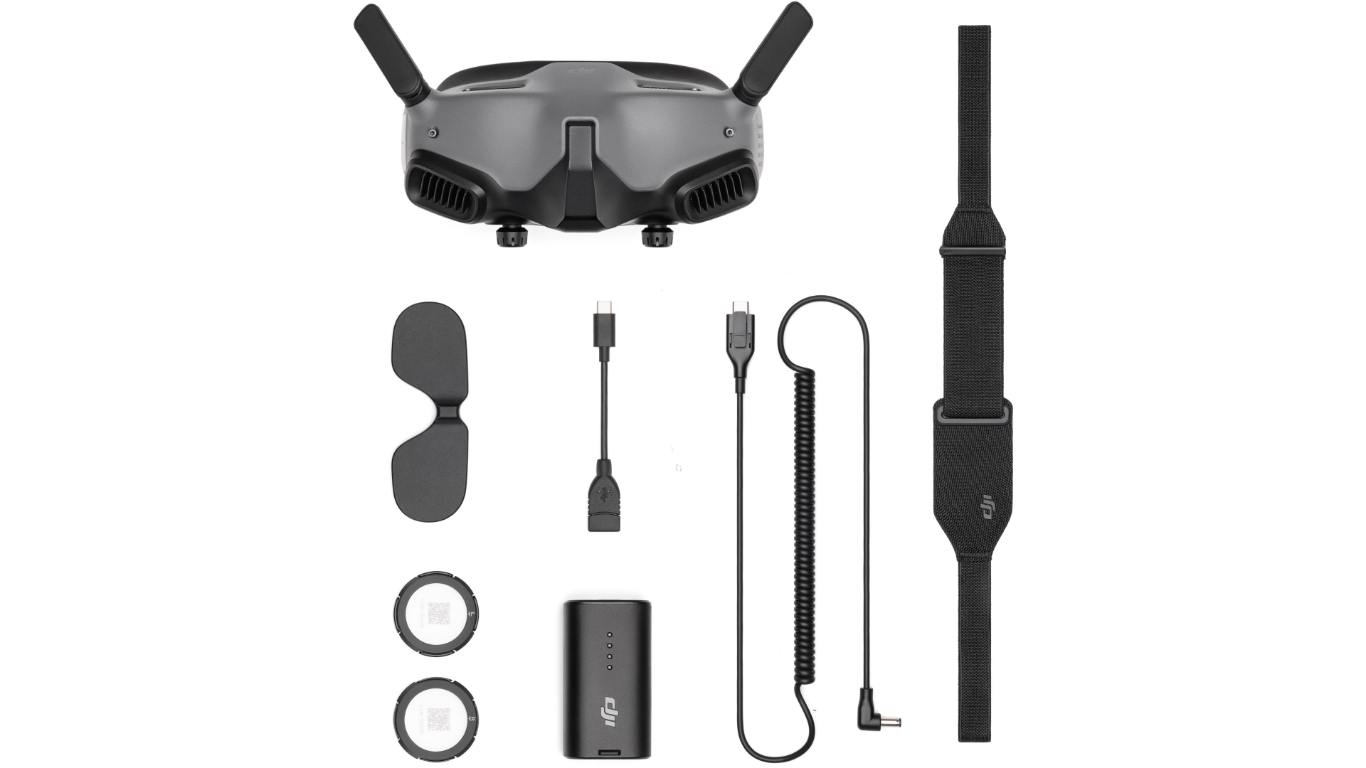 DJI Goggles 2