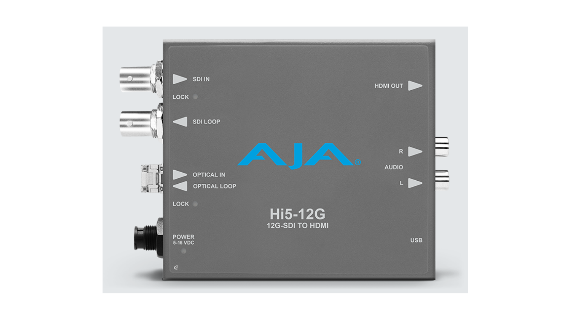 HI5-12G-TR-R0
