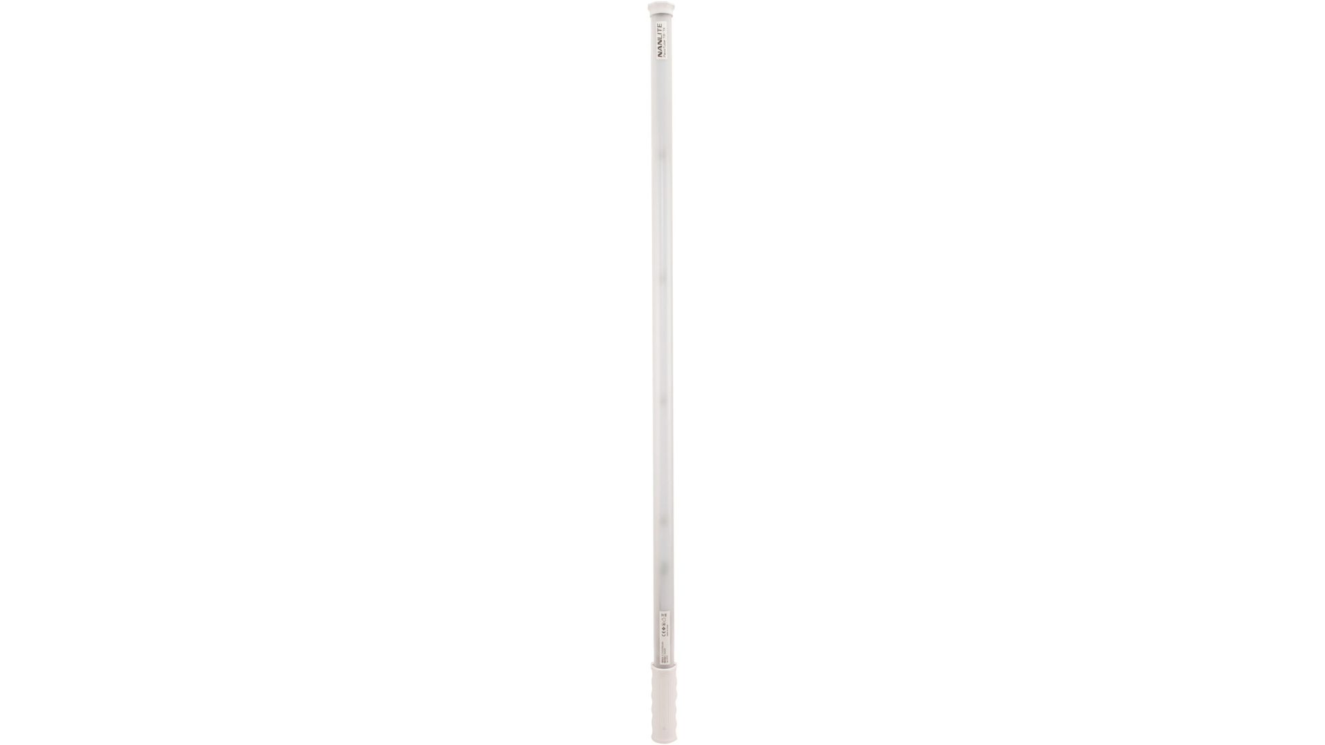 Nanlite - PavoTube T8-7X