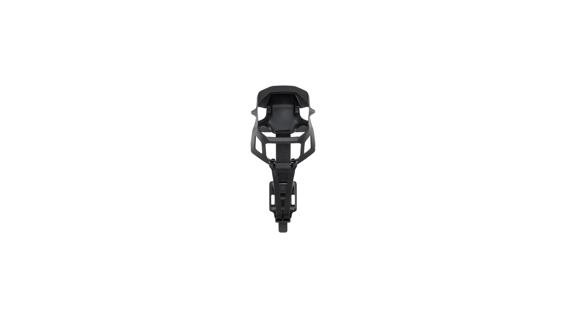 DJI Mavic 3 Storage Cover