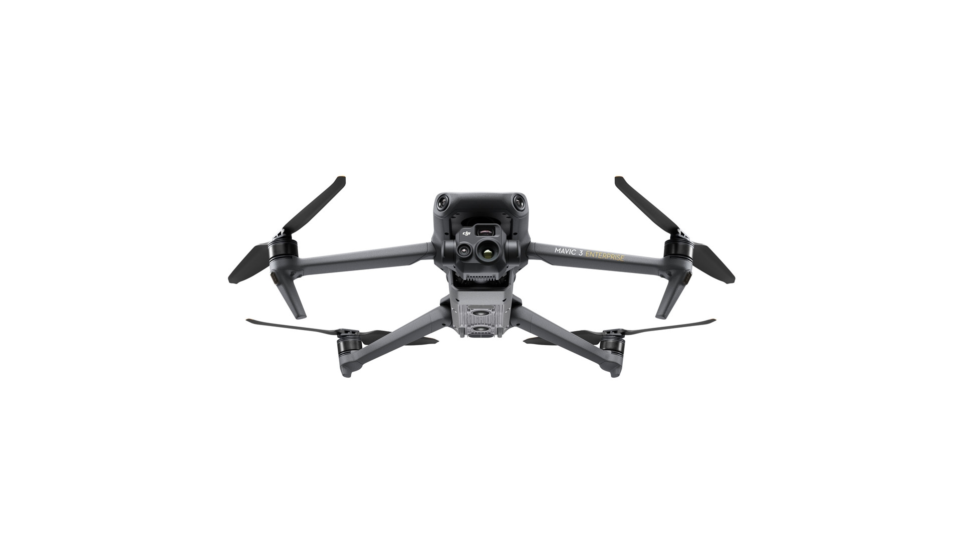 Mavic 3Thermal - Care 2