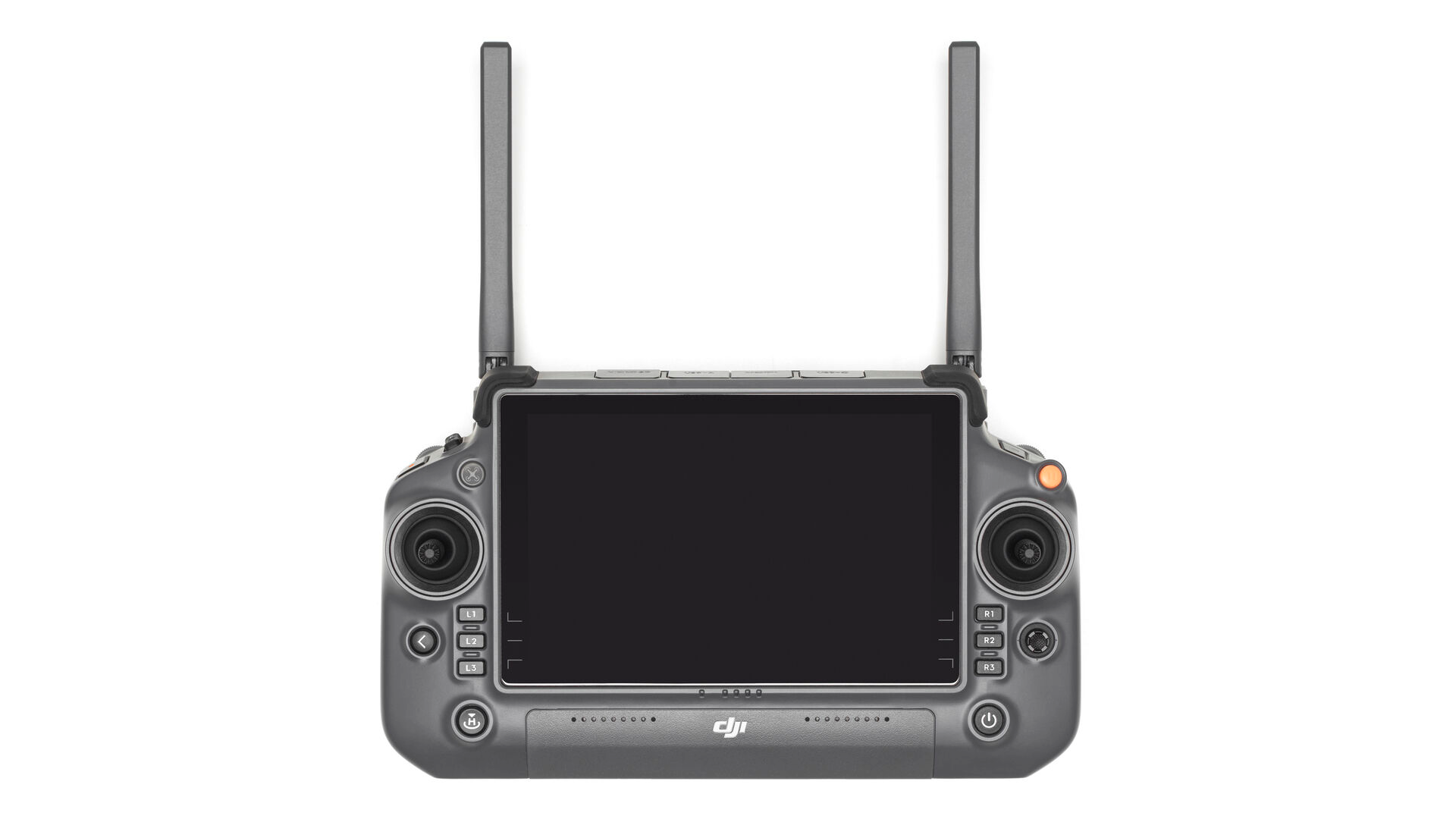 DJI RC Plus