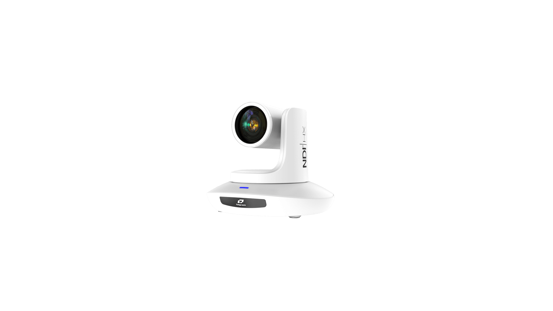 Drive+ N 12X - USB - W