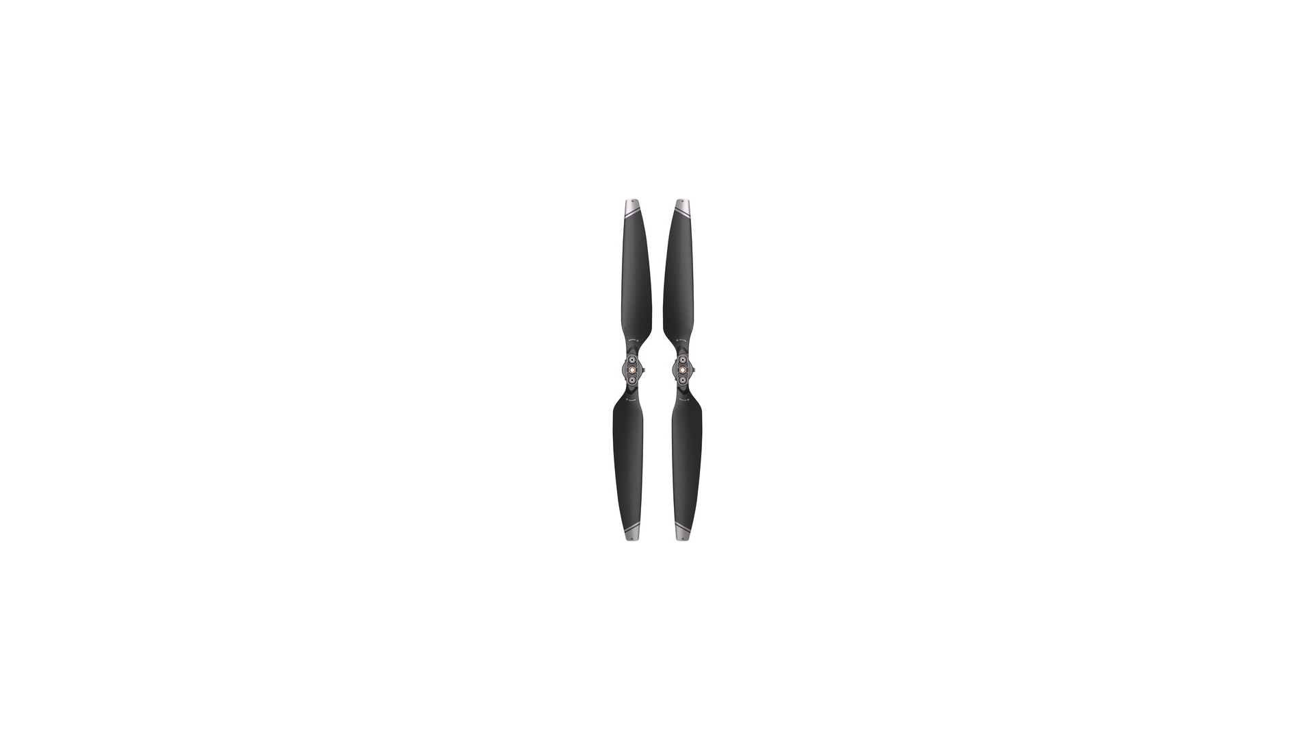 Fol Quick-Rel Prop HighAlt