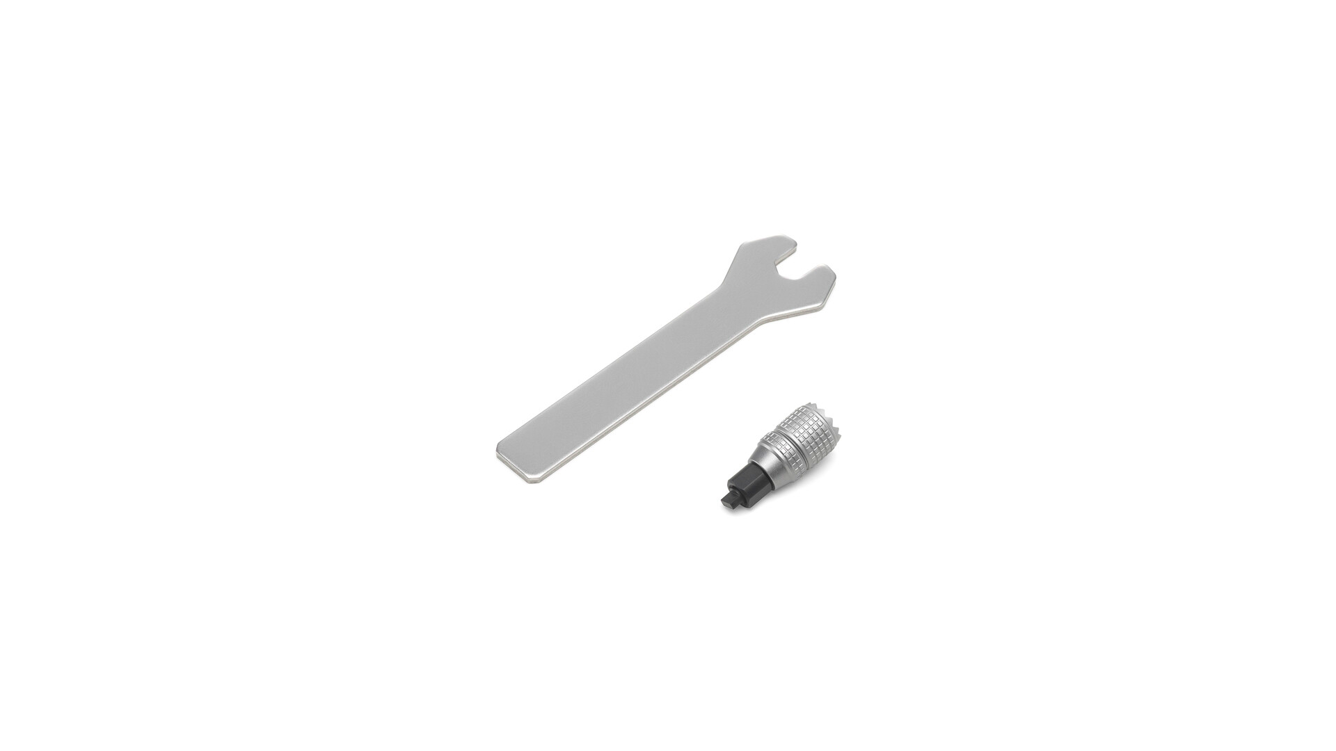 RC Plus Height-Adjustable