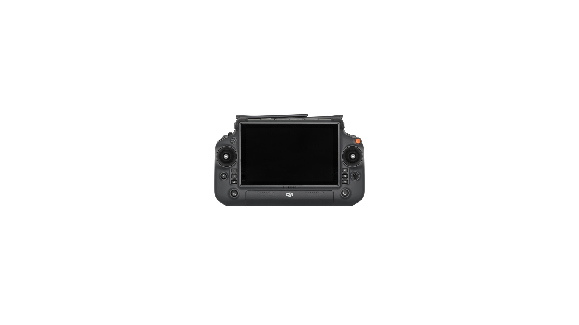 DJI RC Plus Inspire 3