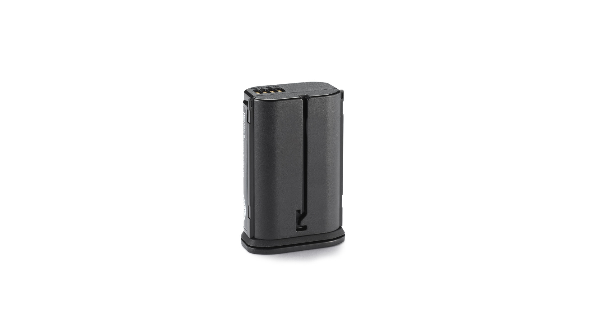 Battery BP-SCL6